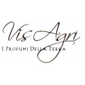 Manufacturer - Visagri