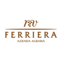 Manufacturer - Ferriera - Azienda agricola di Rossi Romina