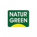 Manufacturer - Naturgreen