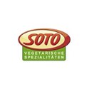 Manufacturer - Soto