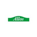 Manufacturer - Allos