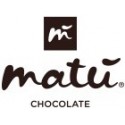 Manufacturer - Matù - Amata terra snc