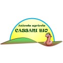 Manufacturer - Cassani Bio