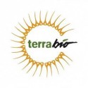 Manufacturer - Terra Bio Soc. Coop.