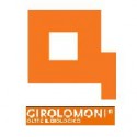 Manufacturer - Gino Girolomoni Cooperativa Agricola