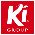 Manufacturer - Ki group s.p.a.