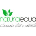 supplier - Naturaequa