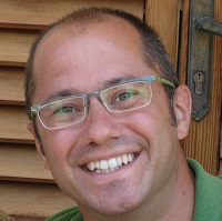 Gianni