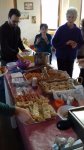 pasto condiviso 4