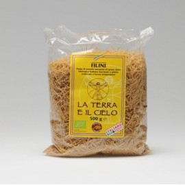 Filini Integrali Bio 500gr