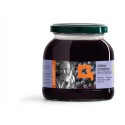 Crema Di Mirtilli Bio 320gr