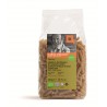Fusilli Grano Duro Integr Bio 500gr