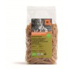 Penne Rigate Grano Duro Integrale Bio 500gr