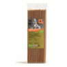 Spaghetti Grano Duro Integrale Bio 500gr