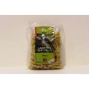 Fusilli Semola Taganrog Bio 500gr