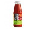 Passata Pomodoro Bio 700gr