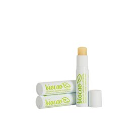 Burro Cacao Olio Extrav E Cera Di Riso 7ml