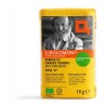 Farina Tipo 0 Bio 1kg