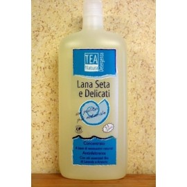 Lana Seta E Delicati 1lt