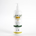 Tonico Riequilibrante Illuminante 500ml