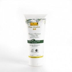Crema Idratante Anti Età 200ml