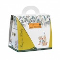 Kit Bagno Baby