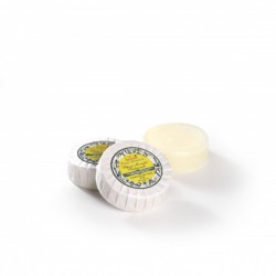 Sapone Marsiglia 30g