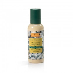 Crema Corpo 50ml