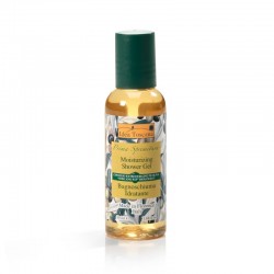 Bagnoschiuma 50 ml