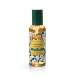 Shampoo 50 ml