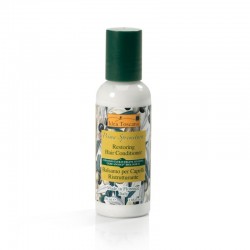 Balsamo per capelli 50 ml