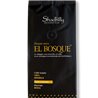 Caffé Shadilly El Bosque Macinato Moka 250gr