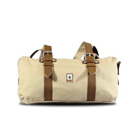 Verdesativa Borsa piccola serie s hf0075
