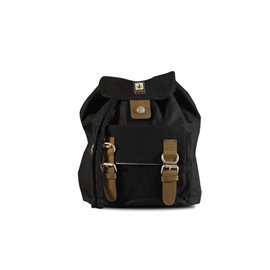 Verdesativa Zaino piccolo hf0036 