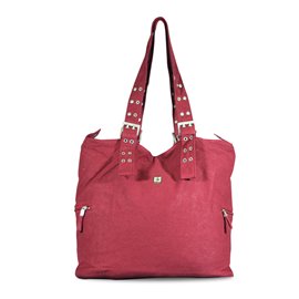 Verdesativa Borsa spesa vegan hv0004 