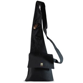 Verdesativa Borsa traverso hf0048 