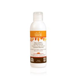 Balsamo doposole bio 150ml 