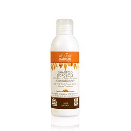 Shampoo doposole bio 150ml 