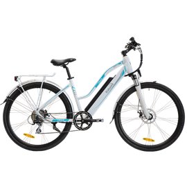 TRAIL rear unisex