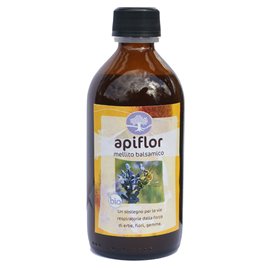Apiflor bio 200ml 