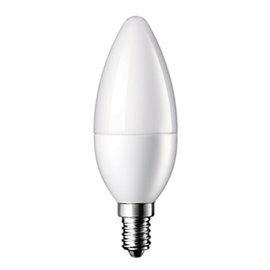 Lampadina LED