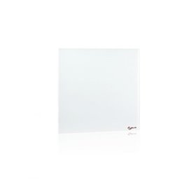 Vetro riscaldante a infrarossi bianco 60-60-400