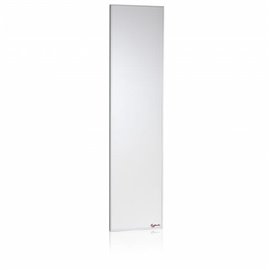 Pannello Standard riscaldante a infrarossi 30-120-400