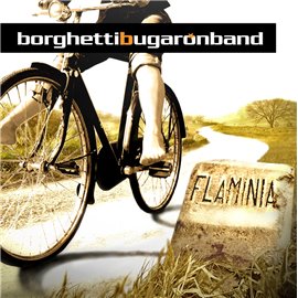 flaminia borghetti bugaron band 