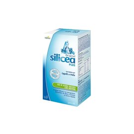 Silicea original plus 500ml 