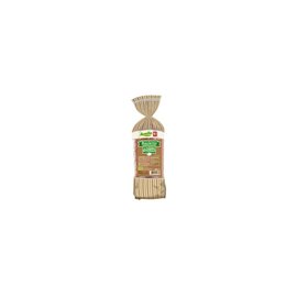 Panbauletto frumento bio 400g 