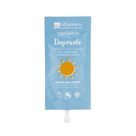 Doposole balsamo travel 25ml 