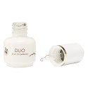 DUO Effetto lifting