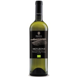 Bianchello metauro Mo Leone doc bio 750ml 