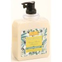 Crema Corpo Dispenser 500ml